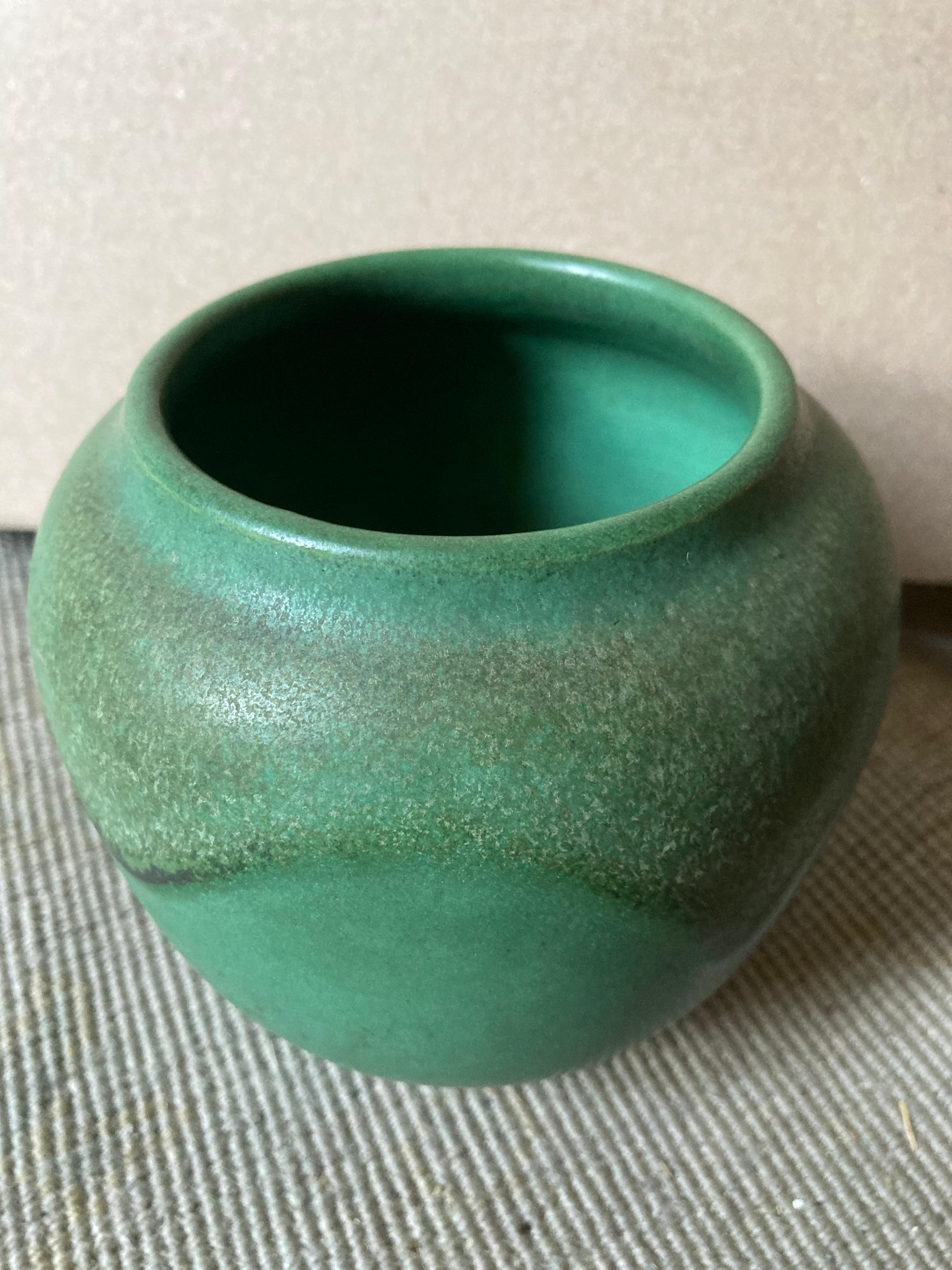 newcomb pottery for sale