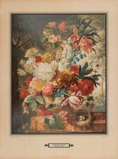 Bouquet #3 