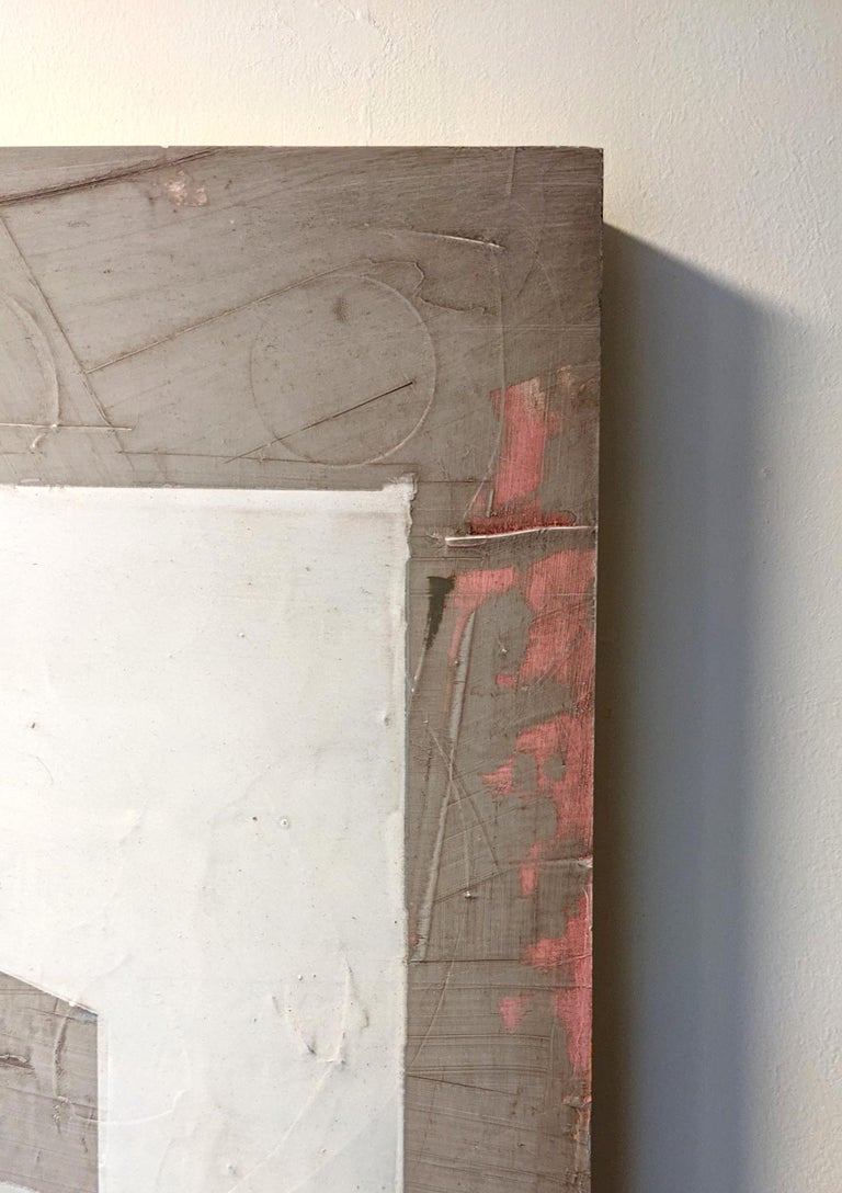 Joseph Ostraff Wendover.2 For Sale at 1stDibs