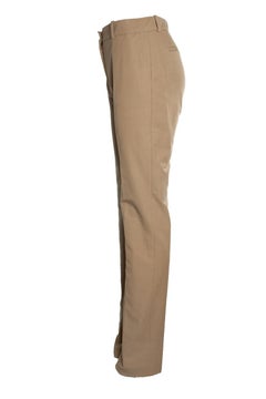 Joseph, pantalon in beige