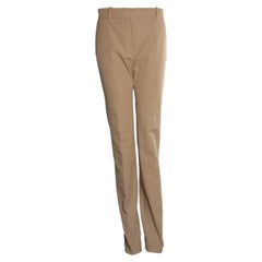Joseph, pantalon in beige