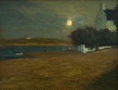 "L'Hôtel Portier au Pouldu"