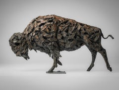 Tatanka - Tatanka