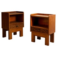 Más muebles y objetos de colección