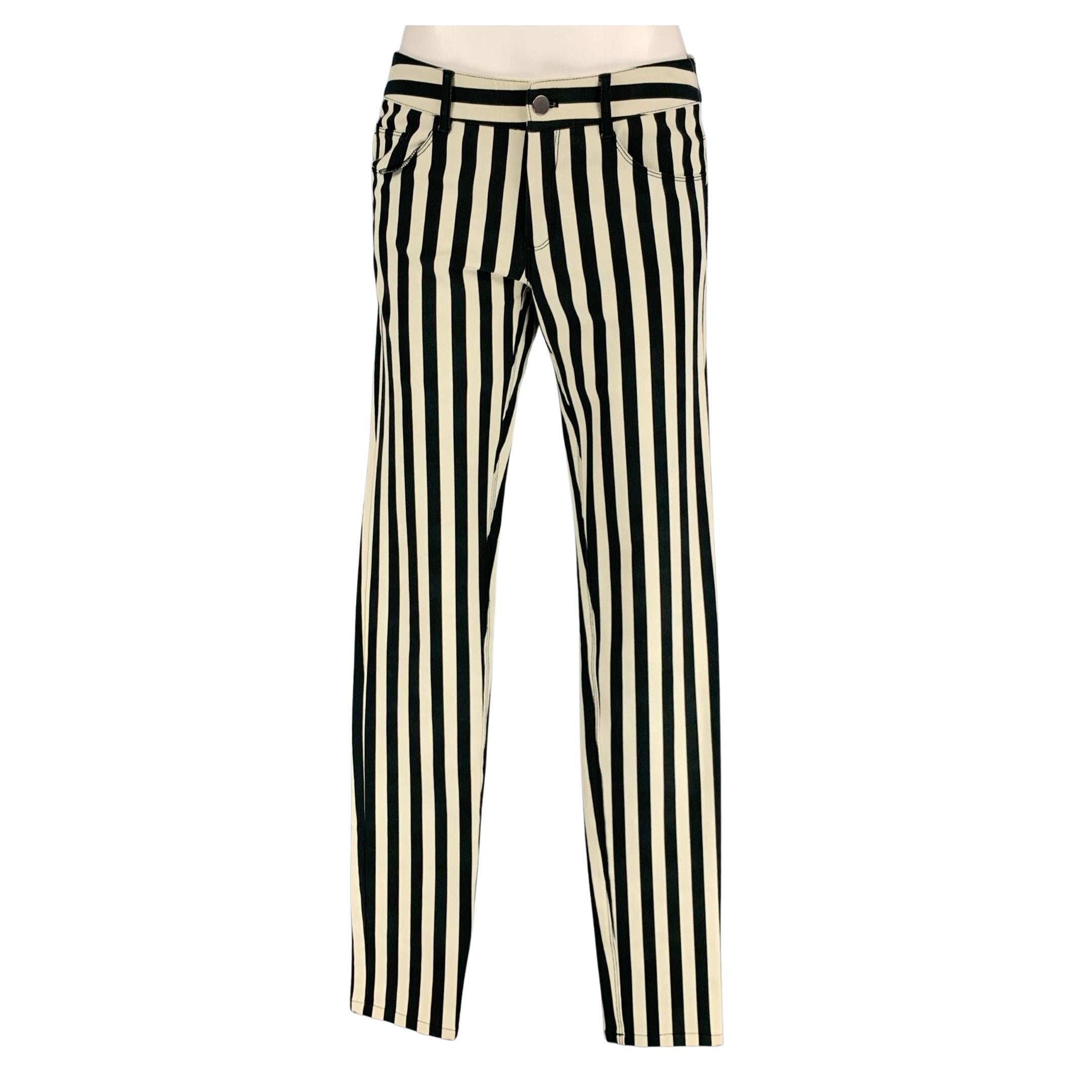 1900S Men's Edwardian Golf Plus-Four Knickers Pants For Sale at 1stDibs ...