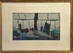 Ventana