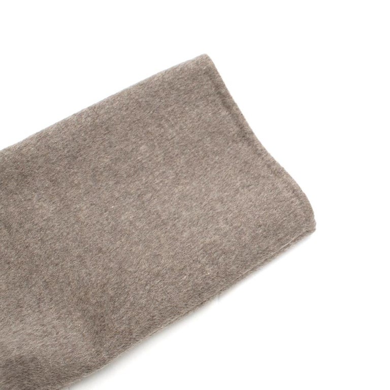 FOSSIL Sac à épaule bandoulière noir pour femme - Harwell