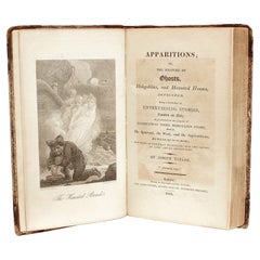 Animal Skin Books