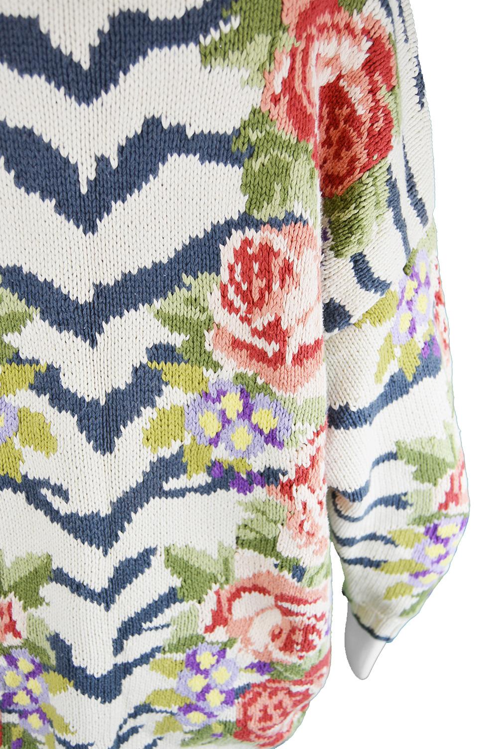 joseph tricot vintage
