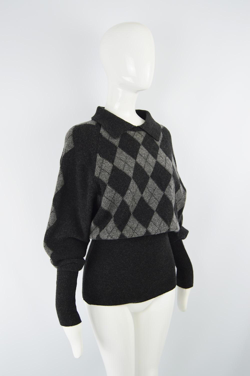 joseph tricot knitwear