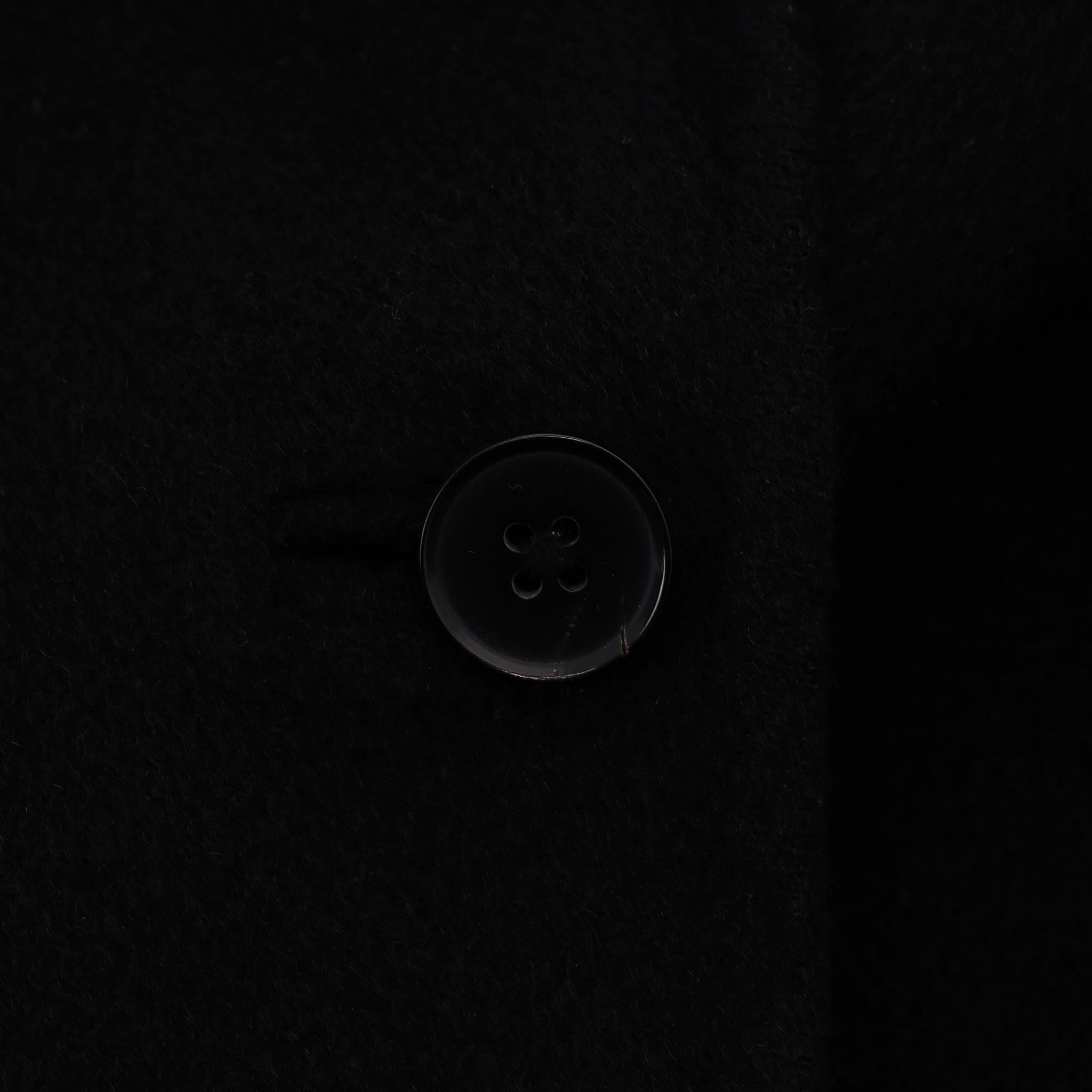 Donna Joseph Wool & Cashmere Blend Jacket in vendita