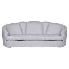 Josephine 230 Sofa by Munna