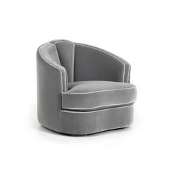 Josephine Armchair by Munna