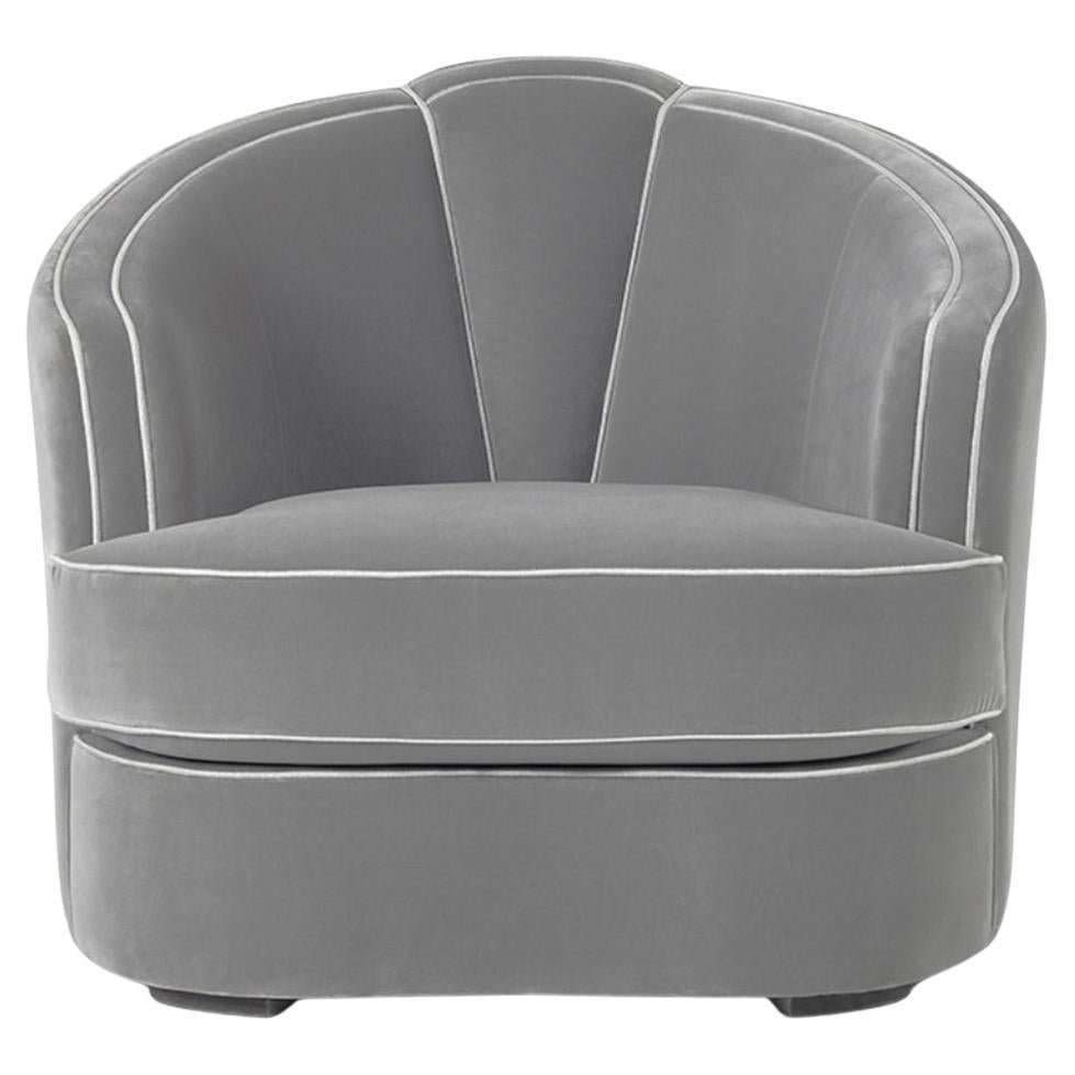 Sillón Josephine by Munna