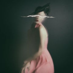 Intimate Perspective by Josephine Cardin Contemporary Fashion photography