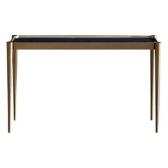 Console Josephine di Daytona