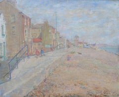 Città di mare