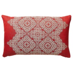 Coussin lombaire Josephine