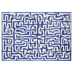 JOSE's MAZE