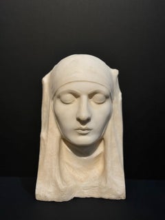 Sérénité