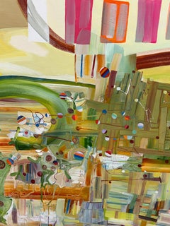 Josette Urso «Sun Kissed» 2026