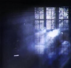 Ohne Titel #101e (SYNW) Cibachrome von Josh Azzarella, 2009
