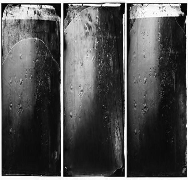 Sin título nº 49 (Christian Rath) Fotografía de Josh Azzarella, 2008

Más información:
Soporte: Impresión digital en gelatina de plata
Edición de 3 +1 AP
Dimensiones: 55,9 × 44,5 cm (22 x 17,5 pulgadas)

Sobre el artista: Josh Azzarella (n. 1978,