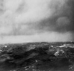 Untitled #54 (Heligoland) Photography by Josh Azzarella, 2009