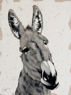Animal Paintings