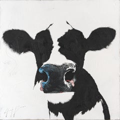 Pinturas de animales