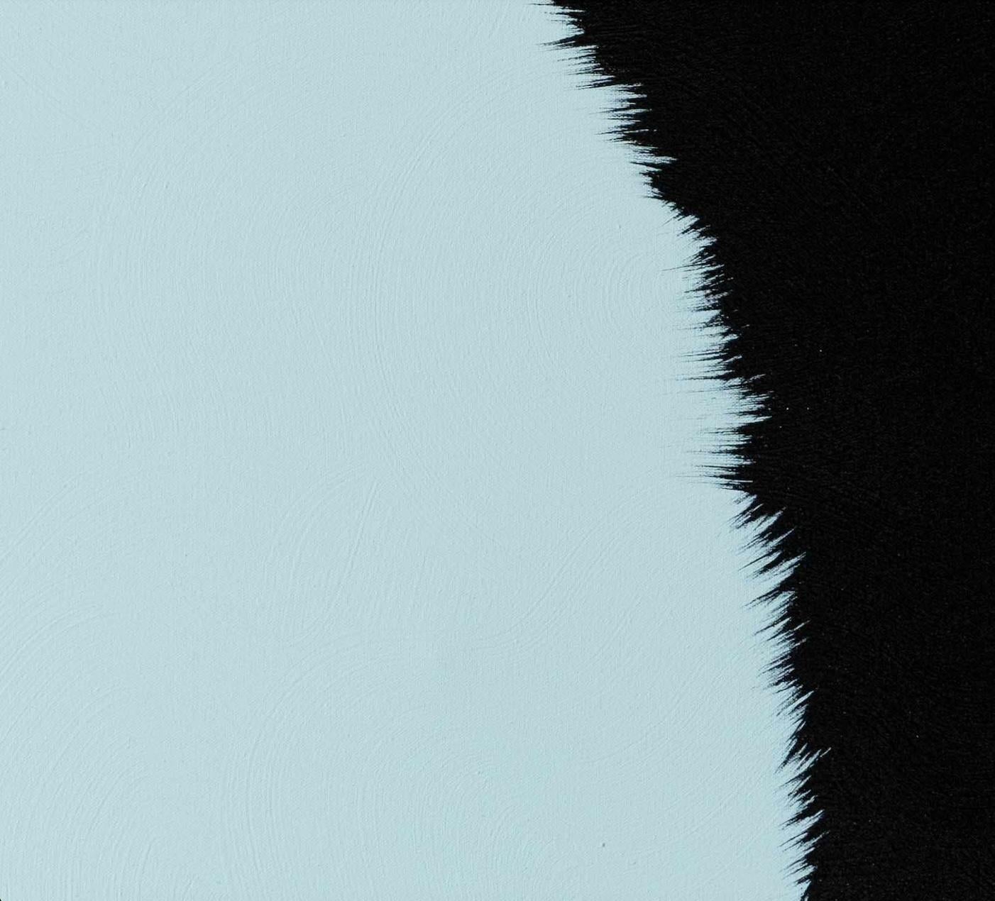 Josh Brown si è sempre interessato alla creazione di opere d'arte, in particolare attraverso la rappresentazione di animali. An He cattura rapidamente lo stato d'animo dei suoi soggetti e dà vita alla personalità di ogni creatura in modo molto