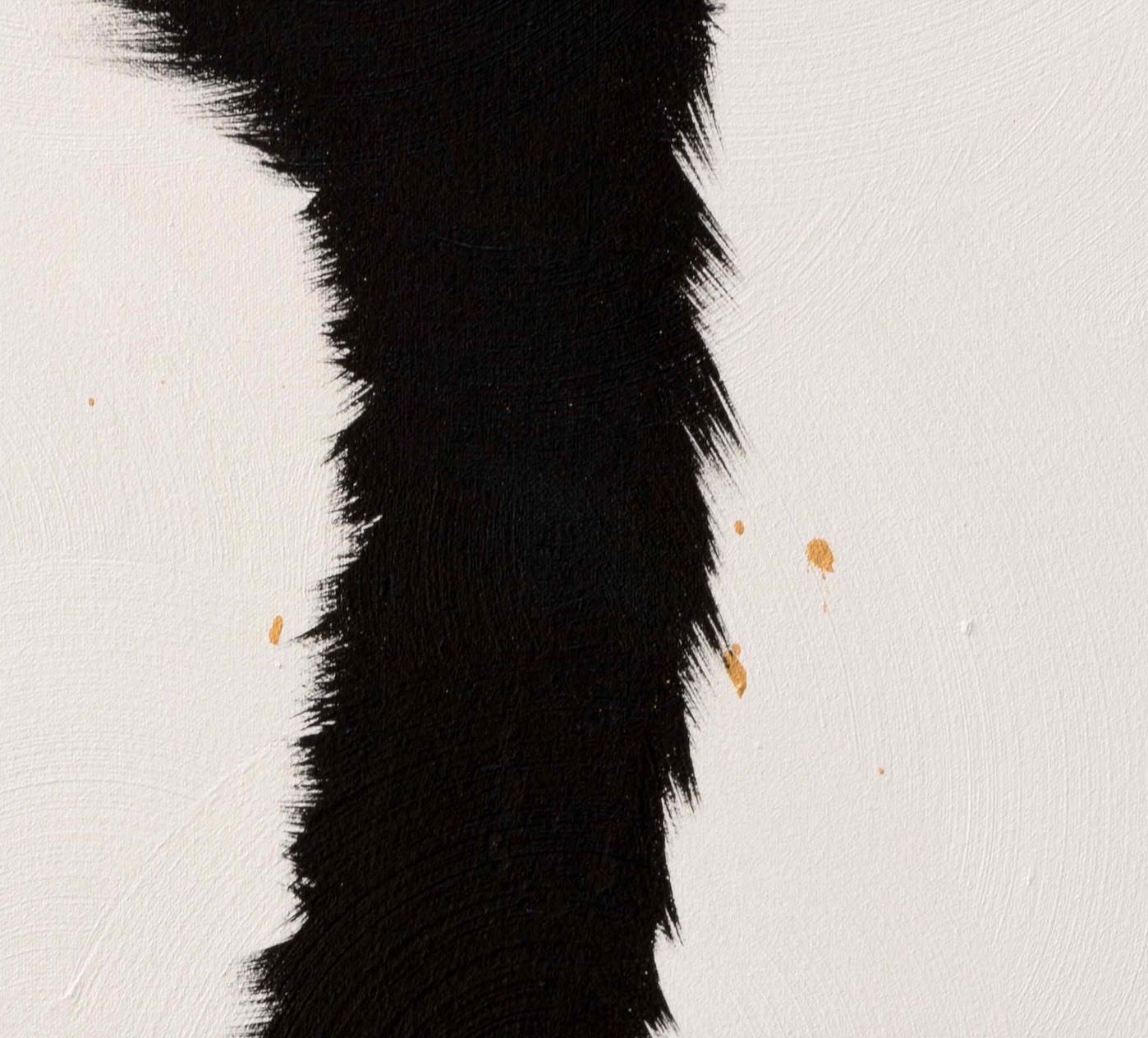 Josh Brown hat sich schon sein Leben lang für Kunst interessiert, vor allem für die Darstellung von Tieren. Er fängt die Stimmung seiner Motive schnell ein und erweckt die Persönlichkeit jeder Kreatur auf sehr anschauliche Weise zum Leben. Sein