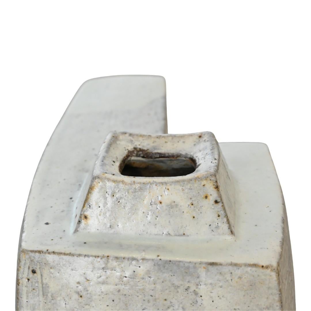 Josh Copus Vaso d'argilla 2 in vendita 3
