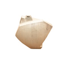 Josh Copus Vaso di argilla