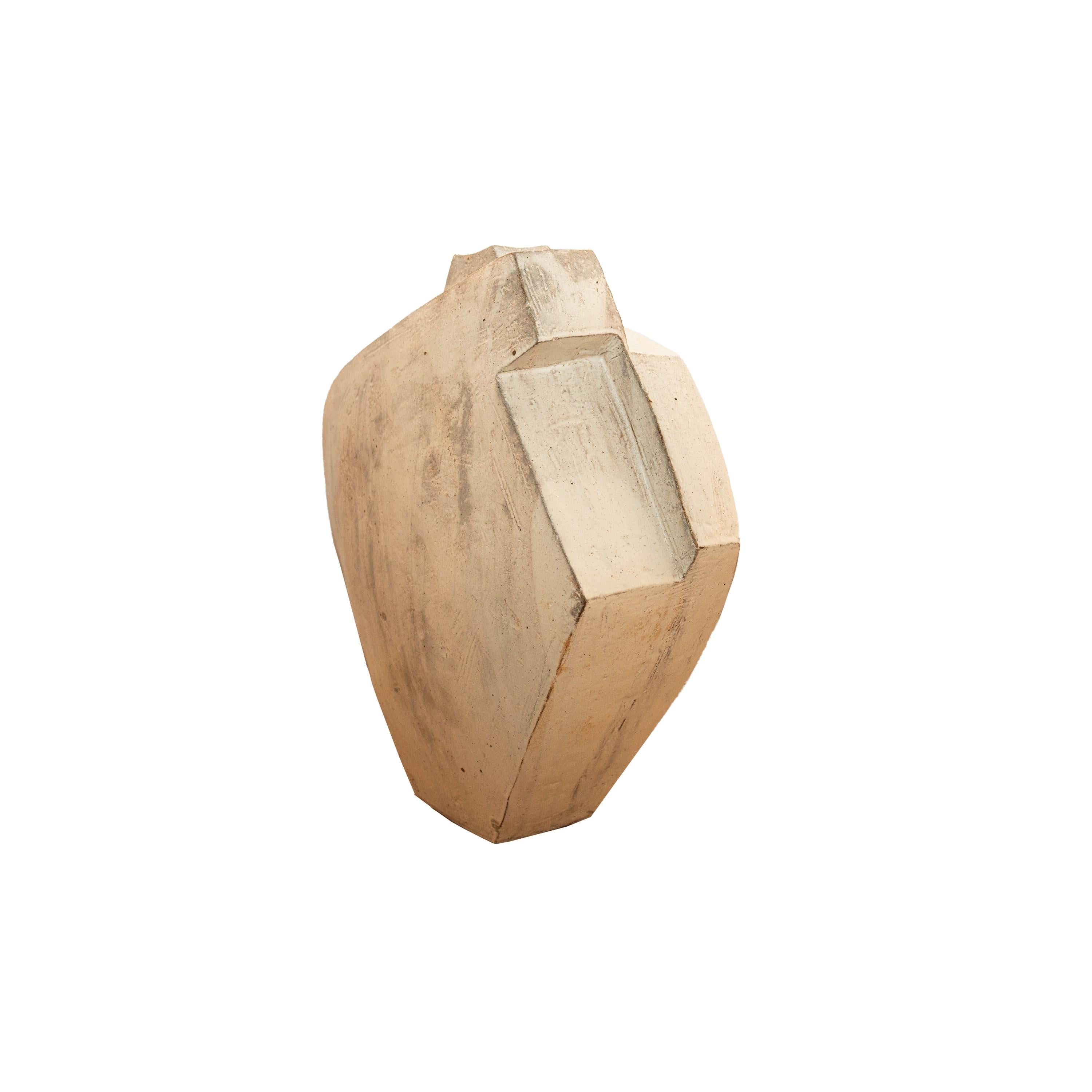 Argilla Josh Copus Vaso di argilla in vendita