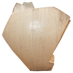 Josh Copus Vaso di argilla