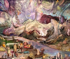 Vórtice del Valle del Río