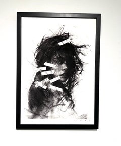 Portrait Prints