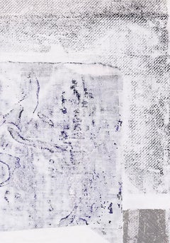 observation d'obfuscation xi