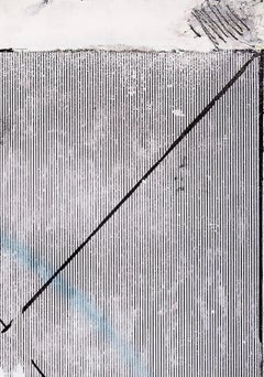 observation d'obfuscation xi