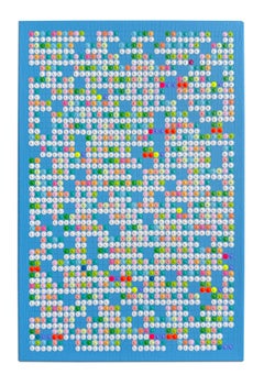 3 Repubblica di Plato, (Libro IV, 438a - 438b)