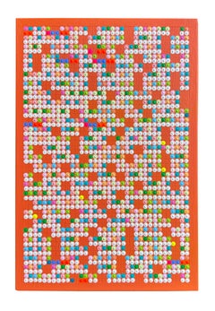 4 Repubblica di Plato, (Libro IV, 438b - 438c)