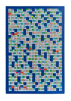 5 Repubblica di Plato, (Libro IV, 438c - 438d)