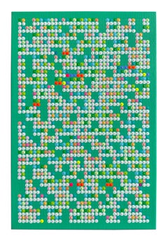 6 Repubblica di Plato, (Libro IV, 438d - 438e)