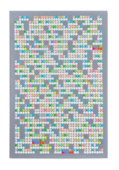 7 Platons Republik, (Buch IV, 438e ff.)