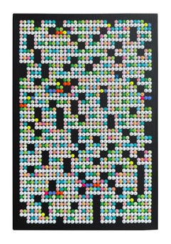 8 Platons Republik, (Buch IV, 438e - 439a)