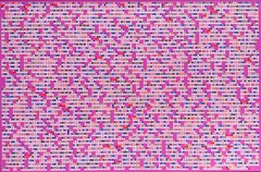 En Paysage dans l'Ile Saint-Martin, Monet, laut ChatGPT