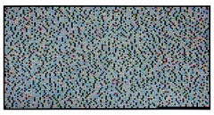 La giustizia nell'Utopia (Repubblica di Plato, Libro IV 430d - 435a)