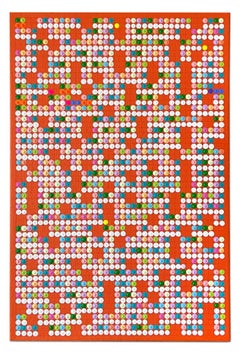 Gerechtigkeit in Utopia (Platons Republik, Buch IV, 436c - 436d)