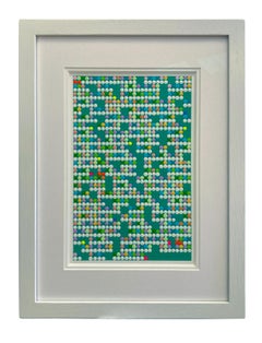 Marcus Aurelius Meditations, 6:48 (Green)